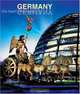 Germany (World of Emotions), Sabine Kieslich 