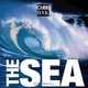 The Sea, 