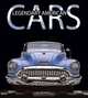 Legendary American Cars, Matt Delorenzo 