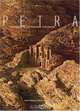 Petra - Splendors of the Nabataean Civilization (Timeless Treasures), Francesca Arianna Ossorio 