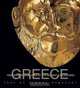 Greece: History and Treasures of an Ancient Civilization, Stefano Maggi 