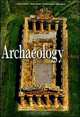 Archaeology from Above (World from the Air), Marilia Albanese, Davide Dominici, Giorgio Ferrero, Stefano Maggi 