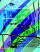 Bjarne Melgaard: Jealous, 