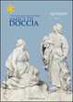 Amici di Doccia, V - 2011: Quaderni (Italian Edition), 