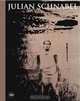 Julian Schnabel, 