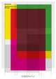 Walead Beshty: Selected Correspondences 2001-2009, Peter Eleey, Jason Smith, Eric Schwab, Walead Beshty 