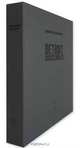 Andrew Moore: Detroit Disassembled, Limited Edition, 