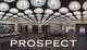 Thomas R. Schiff: Prospect, Michael Speaks, Ann Cotter 