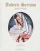 Andres Serrano: Holy Works, Germano Celant, Andres Serrano 