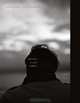 Jill Mathis: Dreaming of Ingmar Bergman, Ugo Volli 