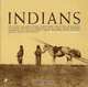 Indians: The Deep Spirit of the Native Americans, edel Entertainment 