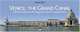 Venice: The Grand Canal, Daniele Resini 