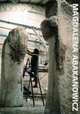 Magdalena Abakanowicz: Working Process E Non Solo, Magdalena Abakanowicz 