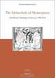 The Melancholy of Masterpieces: Old Masters Paintings in America, 1900-1914, Flaminia Gennari Santori 