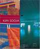 Kim Sooja: Conditions of Humanity, Julian Zugazagoitia 