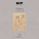 Ingres (Drawing Gallery series), Louis-Antoine Prat 