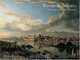 Bernardo Bellotto : A Venetian Painter in Warsaw, Krysztof Pomyan 