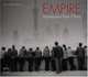 Empire: Impressions of China (Imago Mundi series), 
