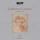 Ludovico Carracci (Drawing Gallery series), Catherine Loisel 