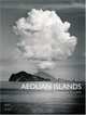 The Aeolian Islands (Imago Mundi), Giovanni Romano 