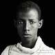 Ethiopie, Jean-Baptiste Huynh 