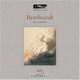 Rembrandt: The Drawing Gallery Series (Drawing Gallery), Peter Schatborn 