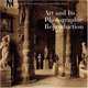 The Work of Art and its Reproduction: Photography at the Mus,e d