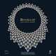 Buccellati: Timeless Art, 
