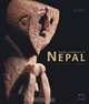 Wood Sculpture in Nepal: Jokers and Talismans, Bertrand Goy, Max Itzikovitz 