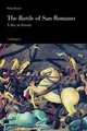 Battle of San Romano: A Day in History, Petra Pertici 