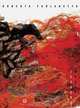 Roberta Furlanetto: Weave: Tessere, Roberta Furlanetto 