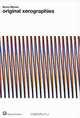 Original Xerographies (Workshop (Unnumbered)), Bruno Munari 