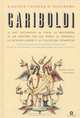 Gariboldi: The Decorative Arts in Italy: The Rediscovery of a master Poised between Gio Ponti, Triennals, the Richard-Ginori Company and Ceramics Collections, Giovanni Gariboldi 
