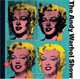 The Andy Warhol Show, 