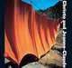 Christo and Jeanne-Claude, 