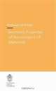 Geometric properties of non-compact CR manifolds (Publications of the Scuola Normale Superiore / Theses (Scuola Normale Superiore)), Giuseppe Della Sala 