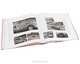 Ferrari 1947-1997 The Official Book, Gianni Cancellieri 