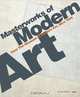 Masterworks of Modern Art From The Museum Of Modern Art, New York, 
