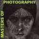 Masters of Photography, Endeavour 