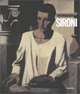 Sironi: Opere/Works 1919-1959, Mario Sironi 