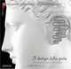 Il Design Della Gioia: Il Gioiello Fra Progetto E Orenamento/Jewelry Between Design And Ornament, 