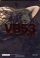 Vb53, Vanessa Beecroft 