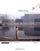Italian Eyes, Giusi Ferre, Antonio Mancinelli, Claudio Marra, Anna Mattirolo 