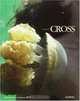 Dorothy Cross, Dorothy Cross 