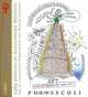 Alessandro Mendini: 2469 Drawings, Alessandro Mendini 
