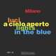 Luci a cielo apereto/Lights in the Blue: Milano, Cinzia Ferrara, Daniel Girardin, Hans Ibelings 