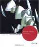 Voci Nel Buio / Voices in the Dark: Voices in the Dark, Enrico Lombardi, Edoardo Albinati, Lorenzo Pavolini 