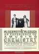 McDermott & McGough: An Experience of Amusing Chemistry, Enrique Juncosa, Sean Kissane, Matthew Higgs, Mc Dermott McGough 