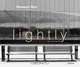 Giuseppe Ripa: Lightly, Walter Guadagnini, Roberto Mutti 