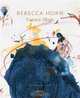 Rebecca Horn: Cosmic Maps, Doris Drathen, Rebecca Horn 